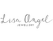 Lisa Angel Jewellery Collection